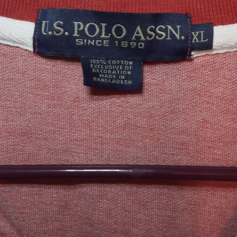 Polo - Picture 2 of 3